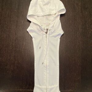 COPY - Veronica Beard Dickey